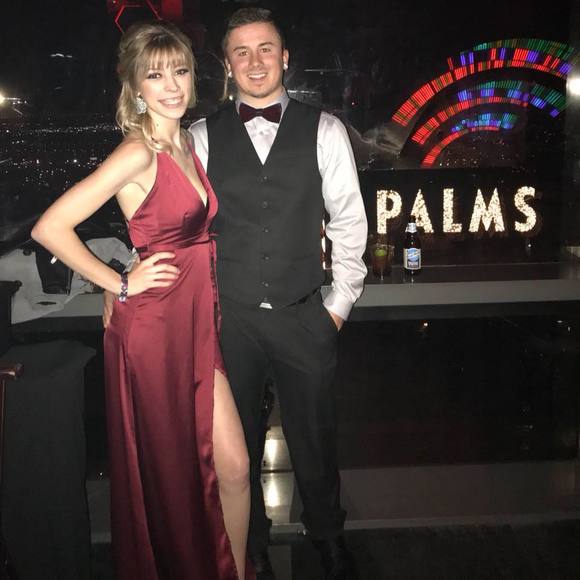 Meet your Posher, Brian - Picture 1 of 1